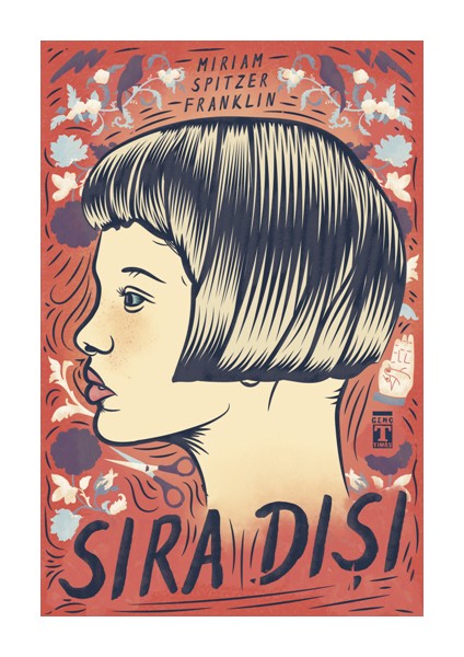 Sıra Dışı
