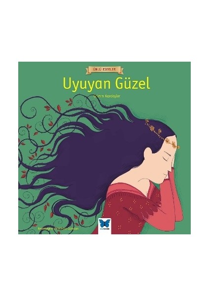 Uyuyan Güzel