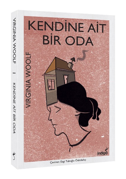 Kendine Ait Bir Oda