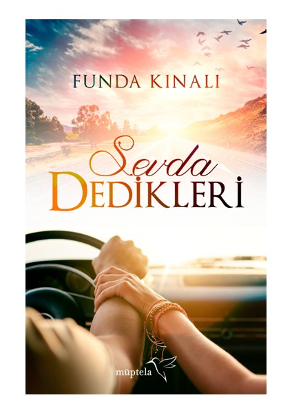 Sevda Dedikleri