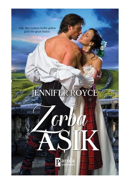Zorba Aşık