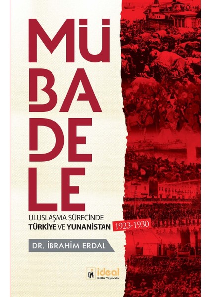Mübadele