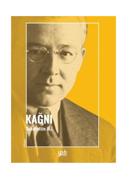 Kağnı