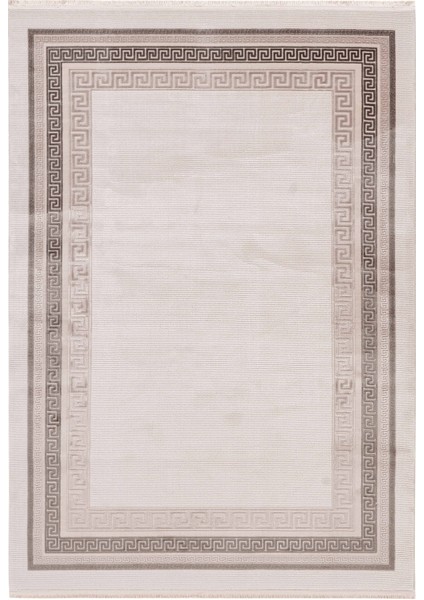 Enti Miras 6814 Kahverengi 160X230 Halı fiyatları