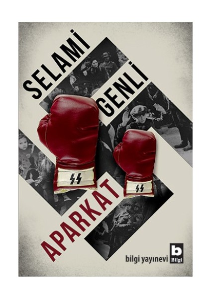Aparkat