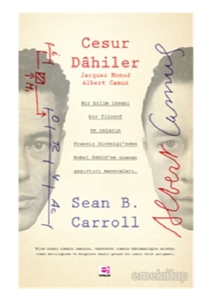 Cesur Dahiler