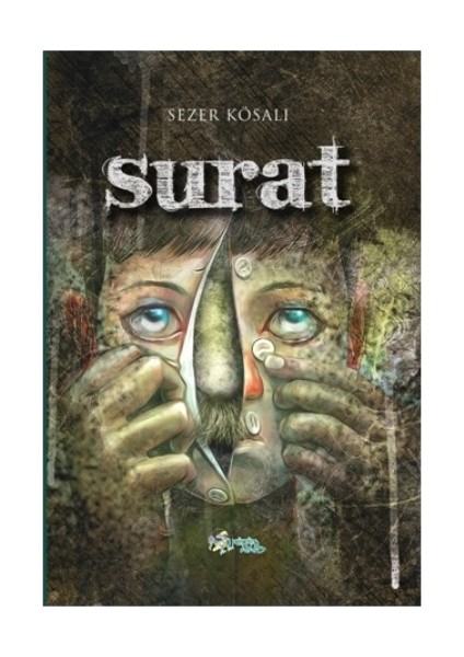Surat