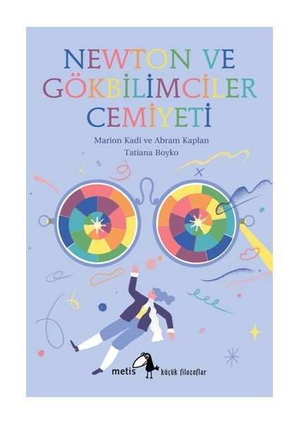 Newton ve Gökbilimciler Cemiyeti