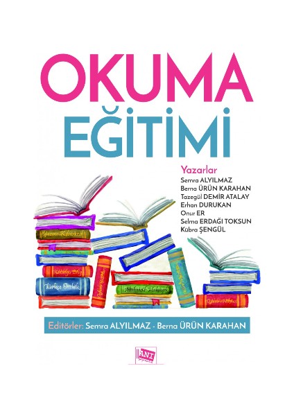 Okuma Eğitimi