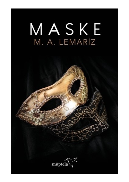 Maske
