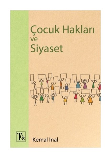 Çocuk Hakları ve Siyaset