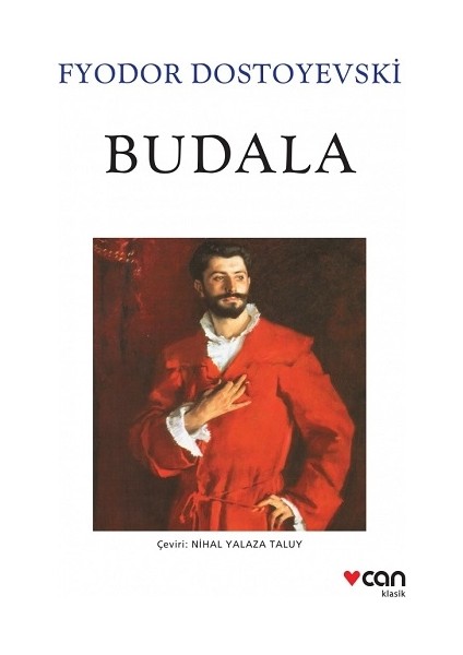 Budala
