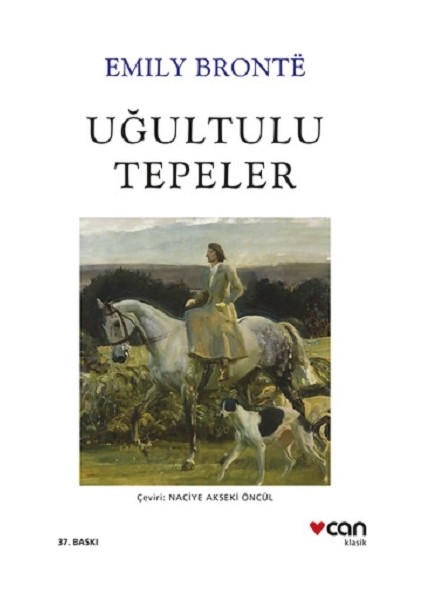Uğultulu Tepeler