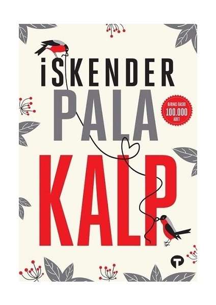 Kalp