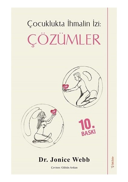 Çocuklukta Ihmalin Izi - Çözümler