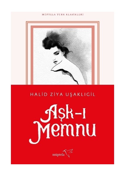 Aşk-I Memnu