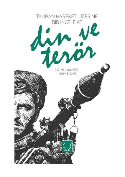 Din ve Terör