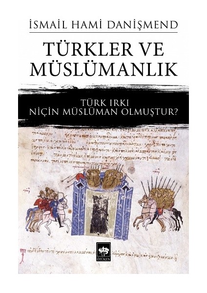 Türkler ve Müslümanlık