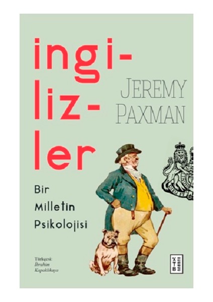 Ingilizler