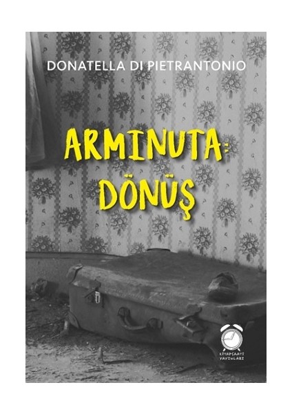 Arminuta: Dönüş