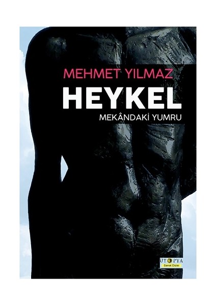 Heykel