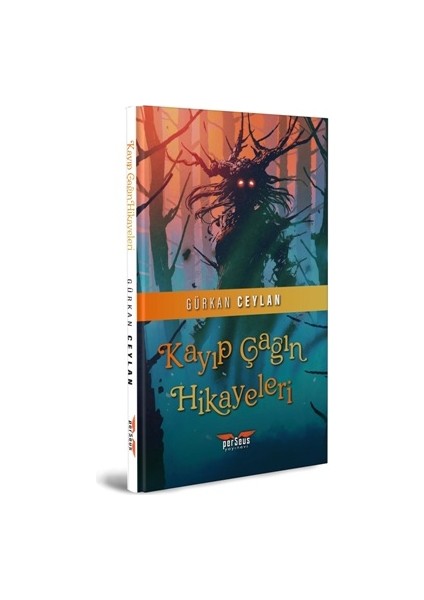 Kayıp Çağın Hikayeleri