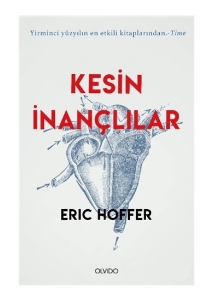 Kesin Inançlılar