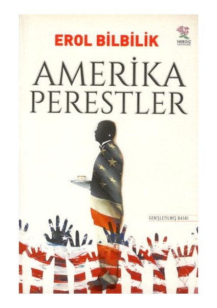 Amerikaperestler