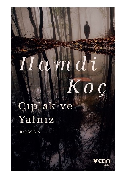 Çıplak ve Yalnız