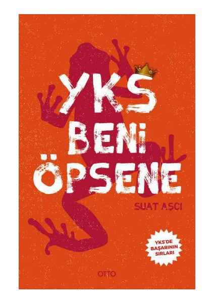 Yks Beni Öpsene