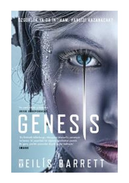 Genesis