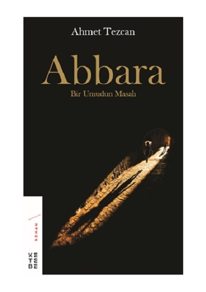 Abbara