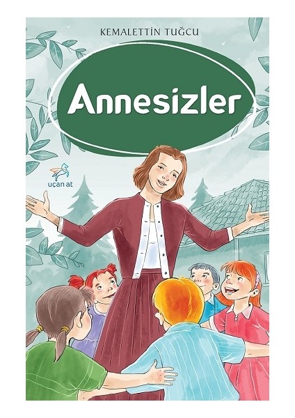 Annesizler