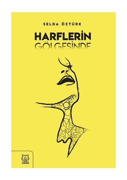 Harflerin Gölgesinde