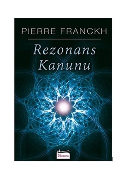 Rezonans Kanunu