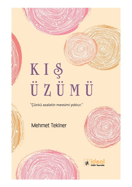 Kış Üzümü