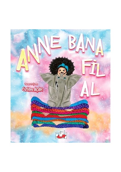 Anne Bana Fil Al