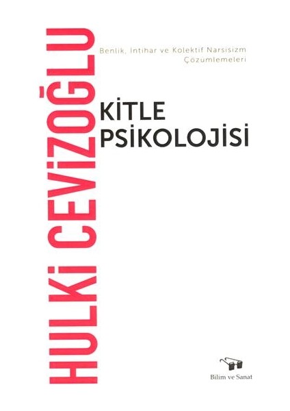 Kitle Psikolojisi