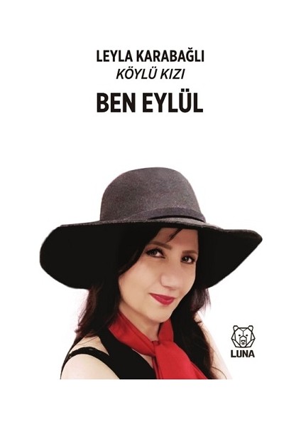 Ben Eylül