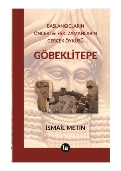 Göbeklitepe