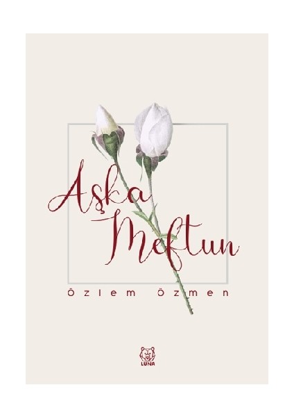 Aşka Meftun