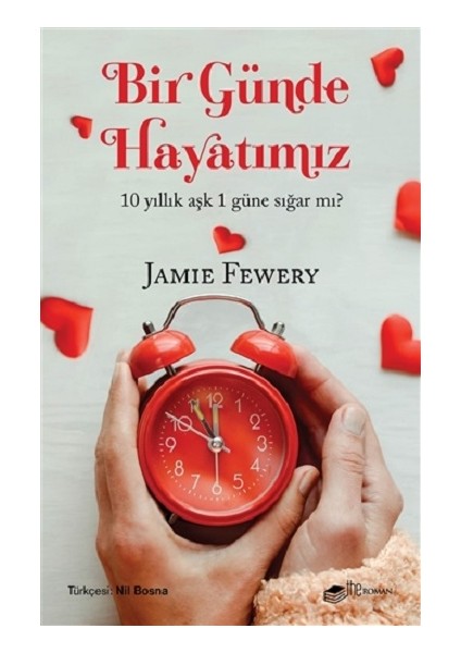 Bir Günde Hayatımız