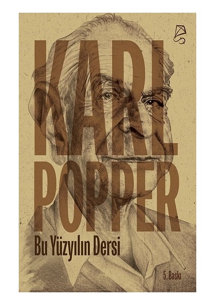 Bu Yüzyılın Dersi