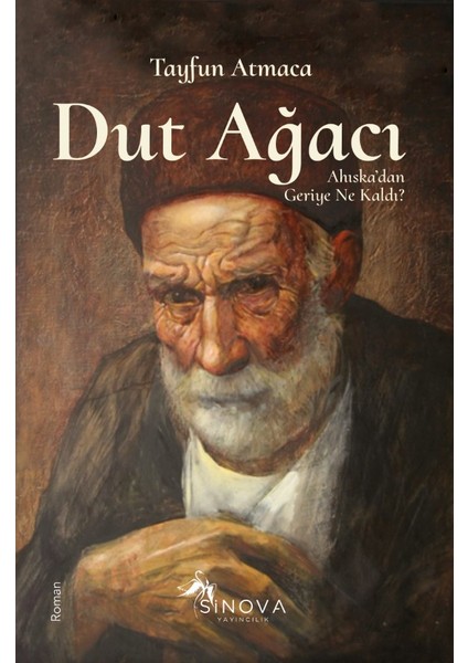 Dut Ağacı