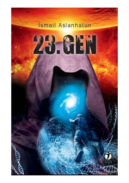 23. Gen