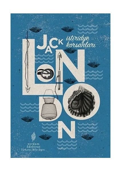 Istiridye Korsanları