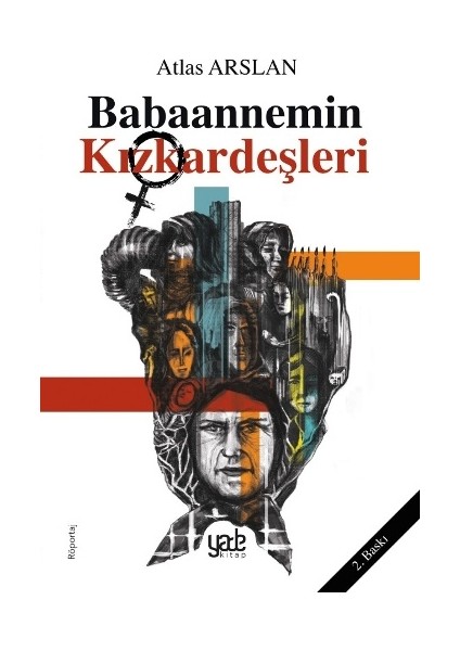 Babaannemin Kızkardeşleri