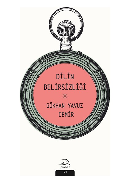 Dilin Belirsizliği