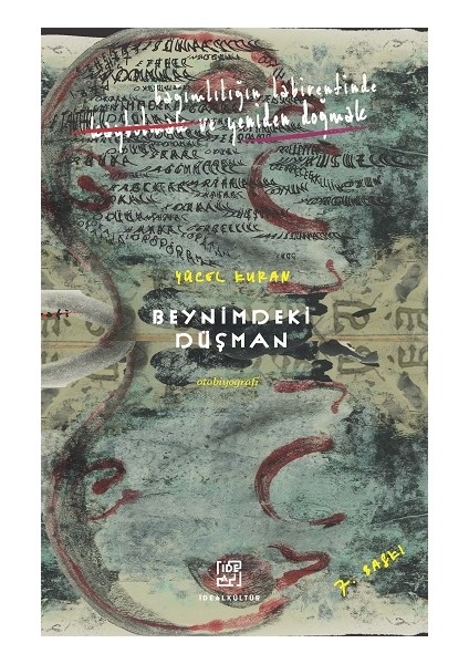 Beynimdeki Düşman