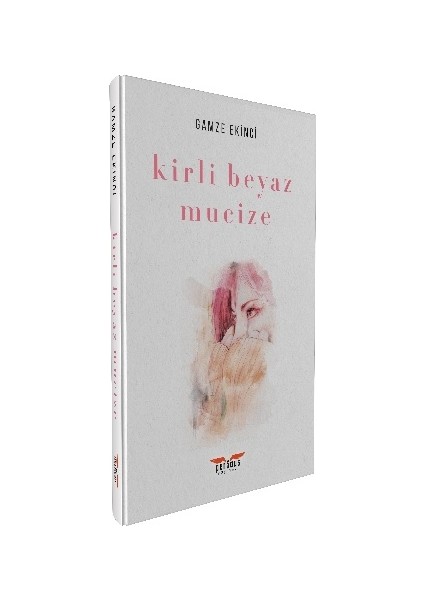 Kirli Beyaz Mucize